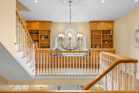 13 Streamwood Lane Falmouth ME 04105