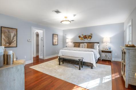13 Streamwood Lane Falmouth ME 04105