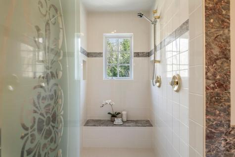 13 Streamwood Lane Falmouth ME 04105