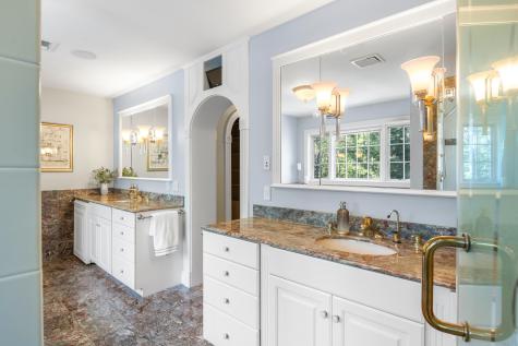 13 Streamwood Lane Falmouth ME 04105