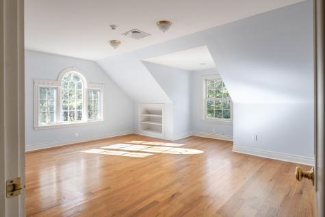 13 Streamwood Lane Falmouth ME 04105