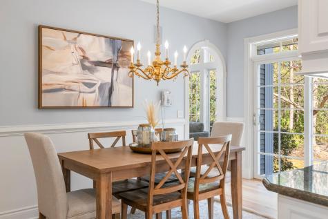 13 Streamwood Lane Falmouth ME 04105