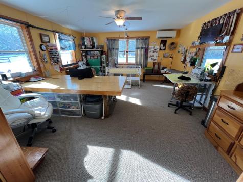 325 Cambridge Road Harmony ME 04942