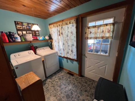 325 Cambridge Road Harmony ME 04942