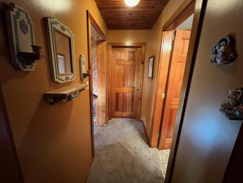 325 Cambridge Road Harmony ME 04942