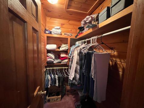 325 Cambridge Road Harmony ME 04942