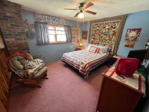 325 Cambridge Road Harmony ME 04942