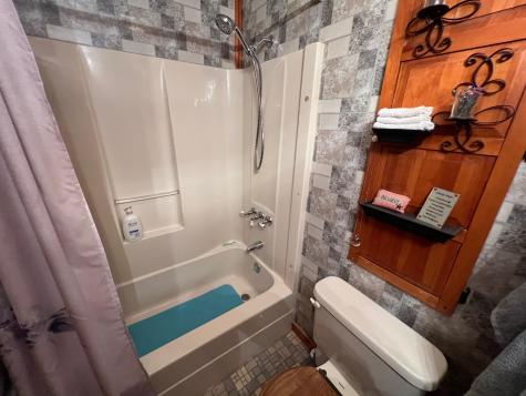 325 Cambridge Road Harmony ME 04942