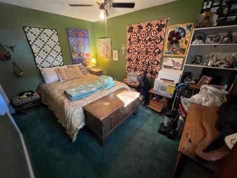 325 Cambridge Road Harmony ME 04942