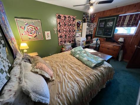 325 Cambridge Road Harmony ME 04942