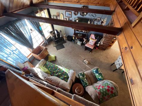 325 Cambridge Road Harmony ME 04942