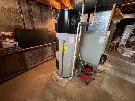 325 Cambridge Road Harmony ME 04942