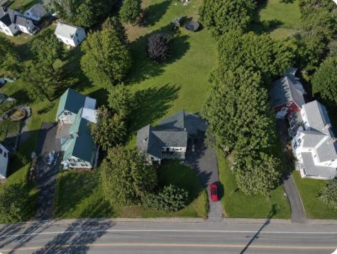 82 Summer Street Dover-foxcroft ME 04426
