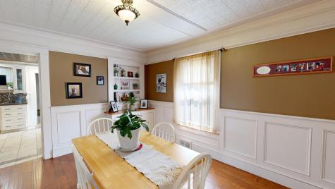 29 Park Street Lisbon ME 04250