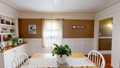 29 Park Street Lisbon ME 04250