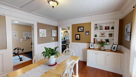 29 Park Street Lisbon ME 04250