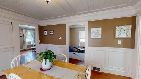 29 Park Street Lisbon ME 04250