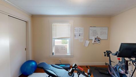 29 Park Street Lisbon ME 04250