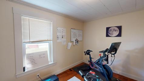 29 Park Street Lisbon ME 04250