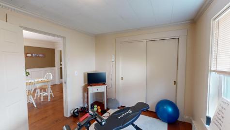 29 Park Street Lisbon ME 04250