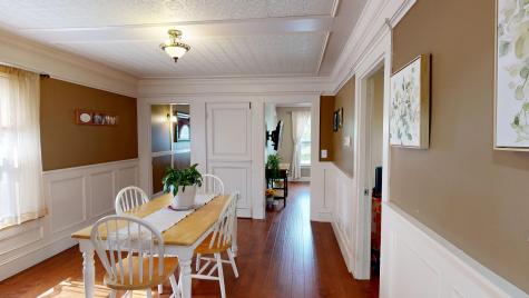 29 Park Street Lisbon ME 04250