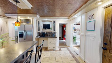 29 Park Street Lisbon ME 04250