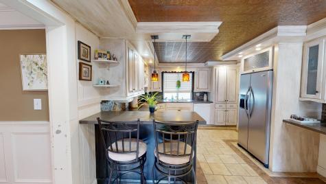 29 Park Street Lisbon ME 04250