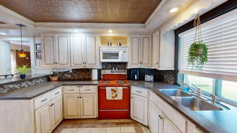 29 Park Street Lisbon ME 04250