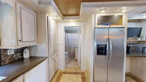 29 Park Street Lisbon ME 04250