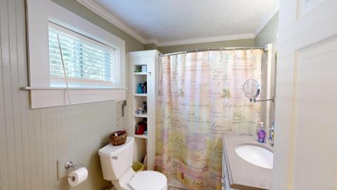 29 Park Street Lisbon ME 04250