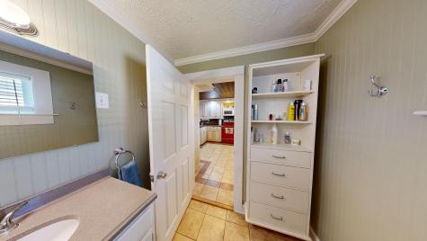 29 Park Street Lisbon ME 04250