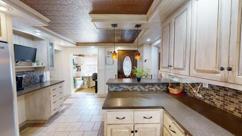 29 Park Street Lisbon ME 04250