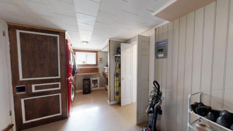 29 Park Street Lisbon ME 04250