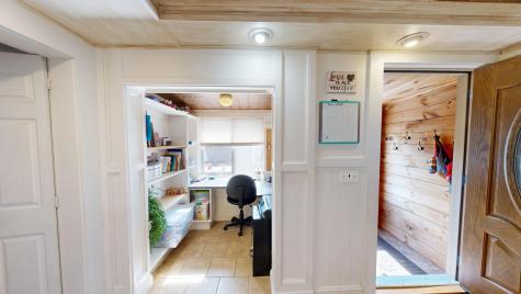 29 Park Street Lisbon ME 04250