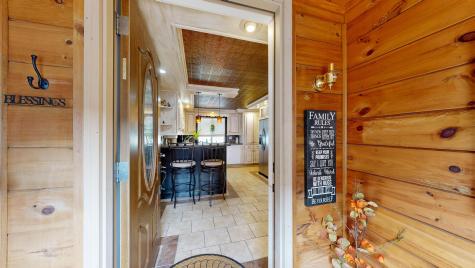 29 Park Street Lisbon ME 04250