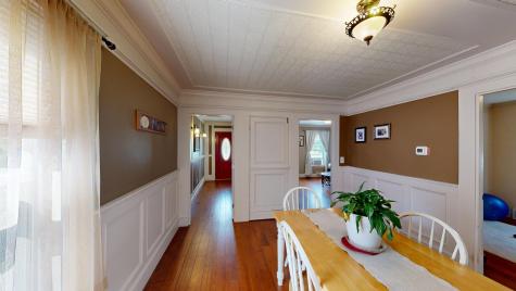 29 Park Street Lisbon ME 04250