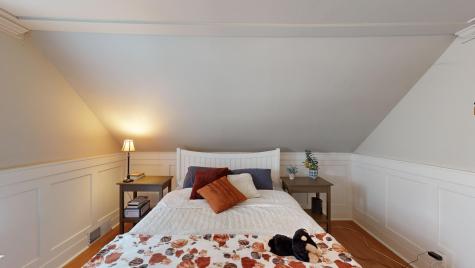 29 Park Street Lisbon ME 04250