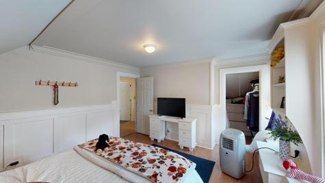 29 Park Street Lisbon ME 04250