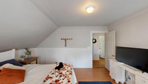 29 Park Street Lisbon ME 04250