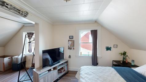 29 Park Street Lisbon ME 04250