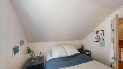 29 Park Street Lisbon ME 04250