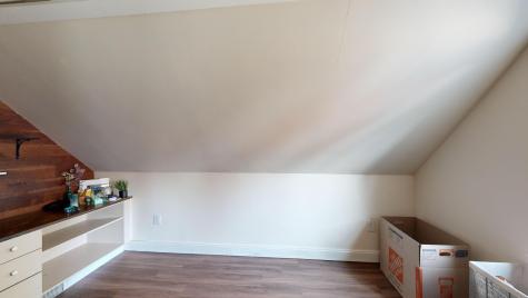 29 Park Street Lisbon ME 04250