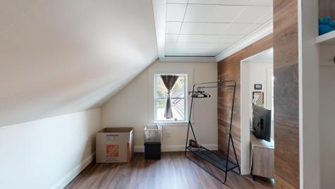 29 Park Street Lisbon ME 04250