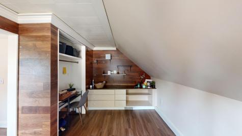 29 Park Street Lisbon ME 04250