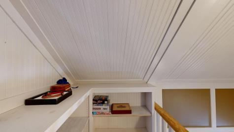 29 Park Street Lisbon ME 04250