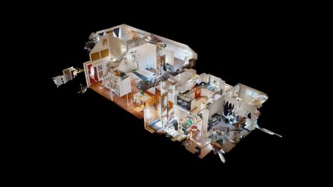 29 Park Street Lisbon ME 04250