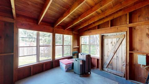 29 Park Street Lisbon ME 04250