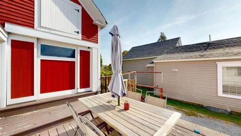 29 Park Street Lisbon ME 04250