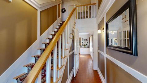 29 Park Street Lisbon ME 04250