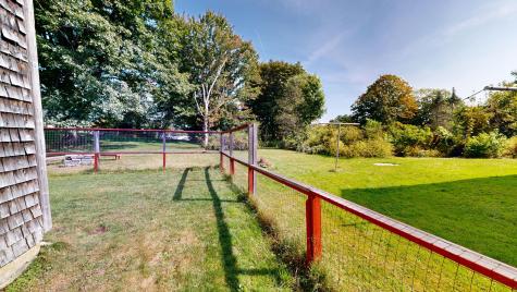 29 Park Street Lisbon ME 04250